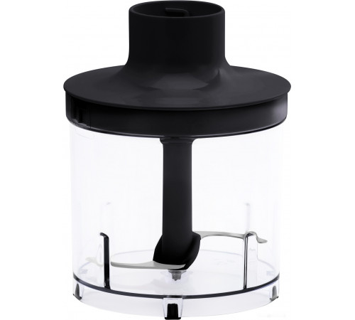 Блендер Polaris PHB 1487