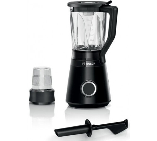 Блендер Bosch MMB6176B