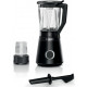 Блендер Bosch MMB6176B