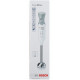 Блендер Bosch MSM 66110