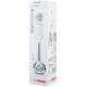 Блендер Bosch MSM 66110