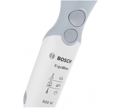 Блендер Bosch MSM 66110