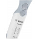 Блендер Bosch MSM 66110