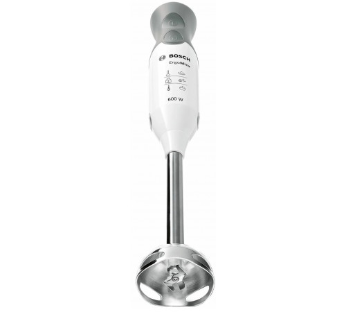 Блендер Bosch MSM 66110