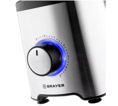 Блендер Brayer BR1203