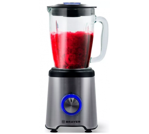 Блендер Brayer BR1203