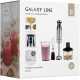 Блендер Galaxy Line GL2134