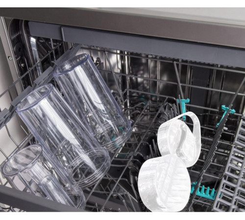 Блендер Gorenje BN1000E