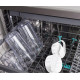 Блендер Gorenje BN1000E