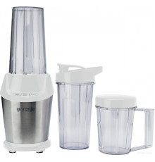 Блендер Gorenje BN1000E