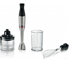 Блендер Bosch ErgoMaster MSM6M821