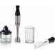 Блендер Bosch ErgoMaster MSM6M821