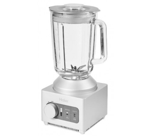 Блендер HAIER HB-600