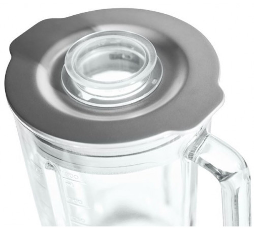 Блендер HAIER HB-600