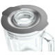 Блендер HAIER HB-600