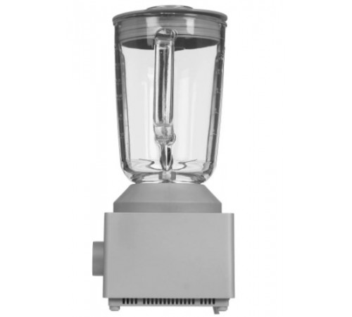 Блендер HAIER HB-600