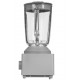 Блендер HAIER HB-600