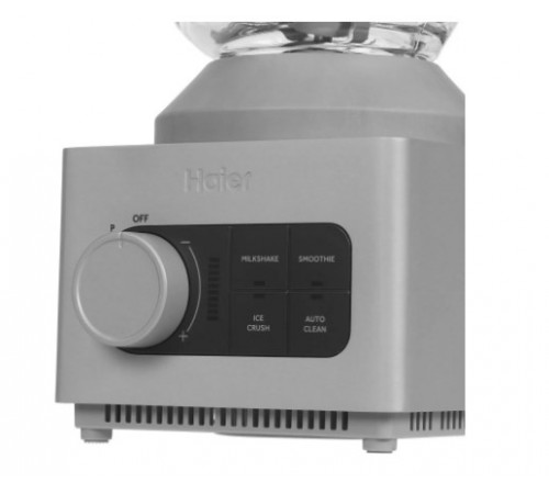 Блендер HAIER HB-600