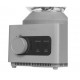 Блендер HAIER HB-600