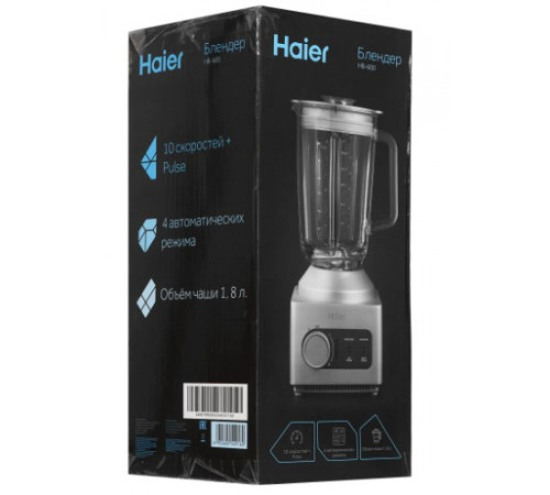 Блендер HAIER HB-600