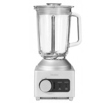 Блендер HAIER HB-600