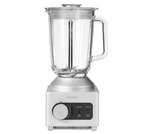 Блендер HAIER HB-600
