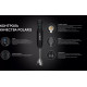 Блендер Polaris PHB 1510GL Silent