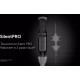 Блендер Polaris PHB 1510GL Silent