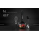 Блендер Polaris PHB 1510GL Silent