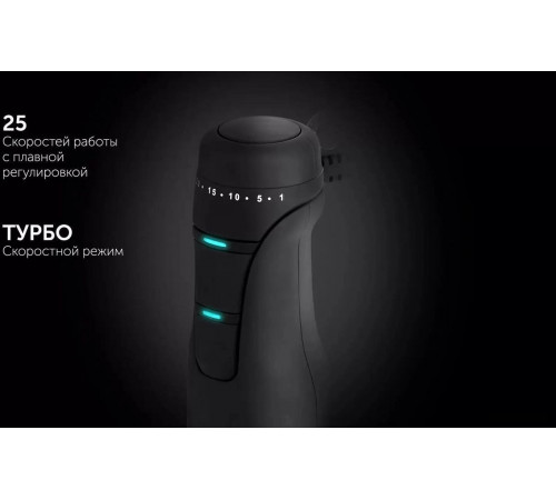 Блендер Polaris PHB 1510GL Silent