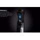Блендер Polaris PHB 1510GL Silent