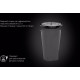 Блендер Polaris PHB 1510GL Silent