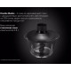 Блендер Polaris PHB 1510GL Silent