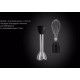 Блендер Polaris PHB 1510GL Silent