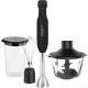 Блендер Polaris PHB 1510GL Silent