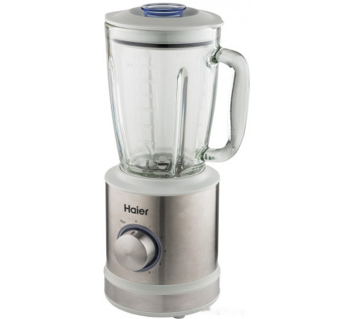 Блендер HAIER HB-500