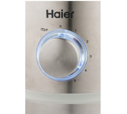 Блендер HAIER HB-500