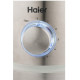 Блендер HAIER HB-500