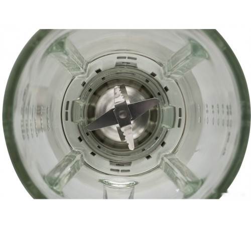 Блендер HAIER HB-500