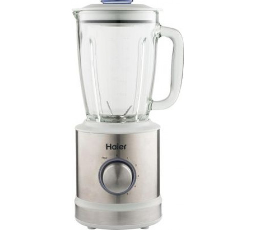 Блендер HAIER HB-500
