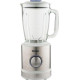 Блендер HAIER HB-500