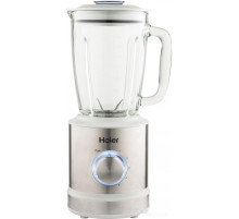 Блендер HAIER HB-500
