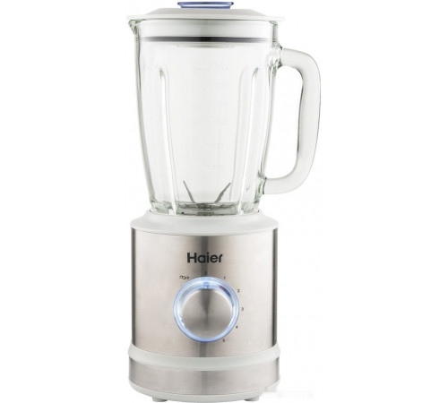 Блендер HAIER HB-500