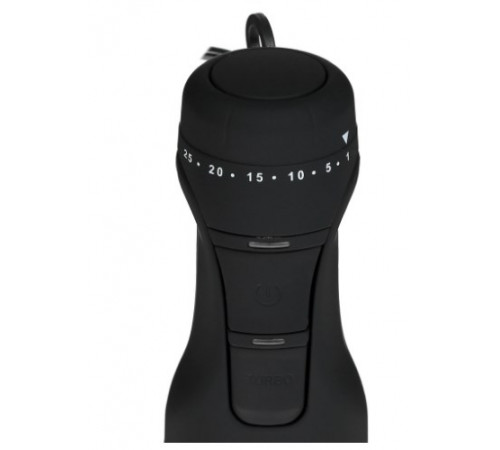 Блендер Polaris PHB 1517GL