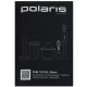 Блендер Polaris PHB 1517GL
