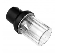Блендер CENTEK CT-1313 2024