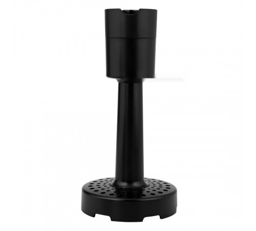 Блендер CENTEK CT-1313 2024