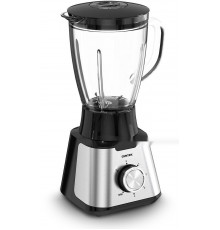 Блендер CENTEK CT-1304