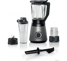 Блендер Bosch VitaPower MMB6177S
