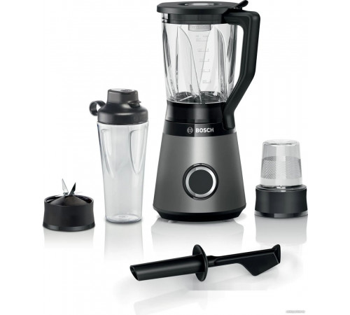 Блендер Bosch VitaPower MMB6177S